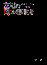 第47頁圖