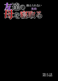 第95頁圖