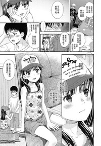 第43页图