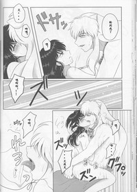 第35頁圖