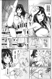 第35頁圖