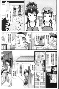 第47頁圖