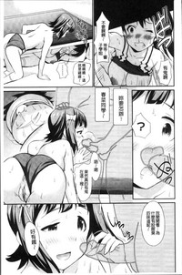 第75頁圖