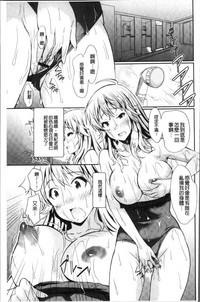 第95頁圖