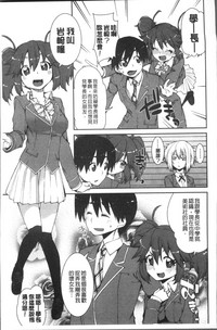 第127页图