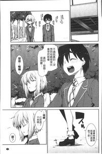 第131页图