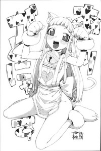第219页图