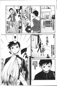第91页图