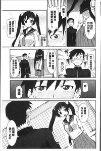 第95页图