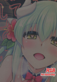 第27頁圖