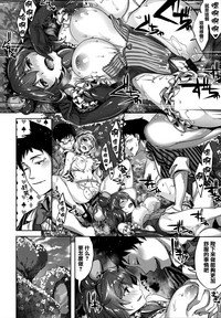 第151頁圖
