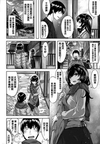 第159頁圖