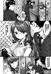 第175頁圖