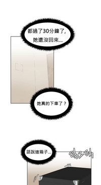 第11页图