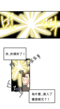 第15页图
