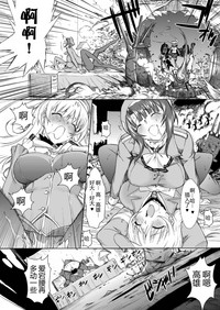 第27頁圖