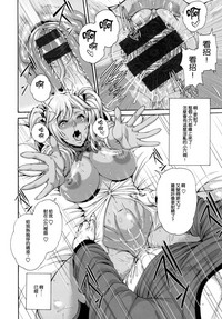 第123页图