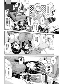 第131页图