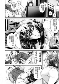 第59页图
