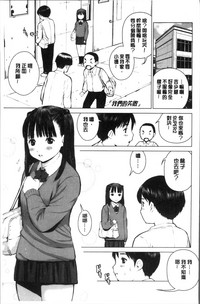 第107頁圖