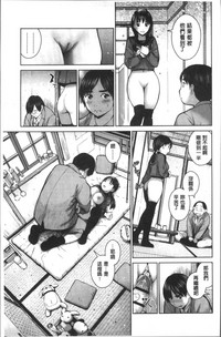 第27頁圖