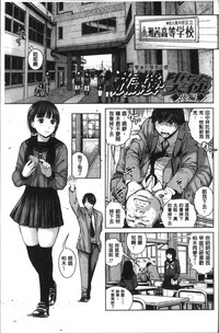 第31頁圖