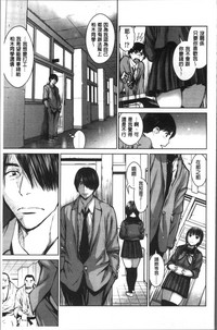 第43頁圖