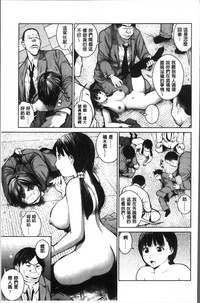 第47頁圖