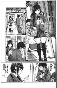 第83頁圖