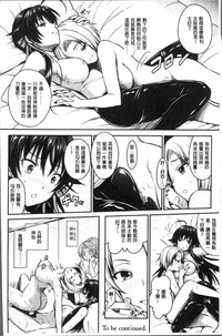 第115頁圖