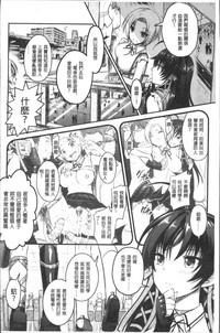 第127頁圖