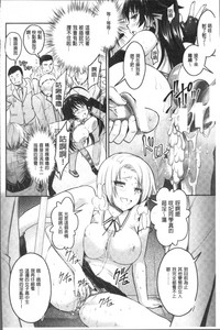 第135頁圖