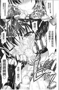 第139頁圖