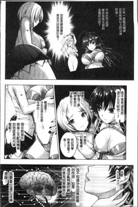 第163頁圖