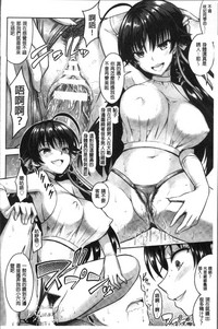 第195頁圖