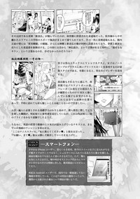 第251頁圖