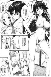 第71頁圖