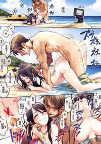 第15頁圖