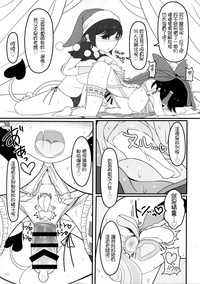 第11页图