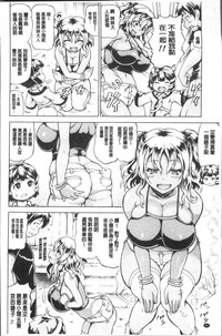 第55頁圖