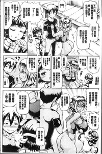 第59頁圖
