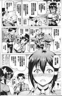 第79頁圖
