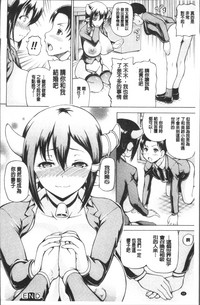 第95頁圖