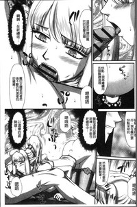 第103頁圖