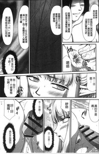 第107頁圖