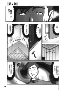 第135頁圖