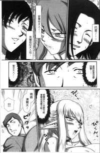 第139頁圖