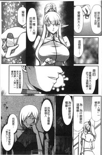 第183頁圖