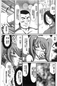第55頁圖