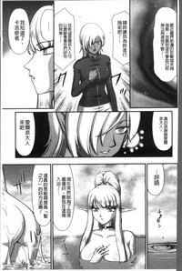 第79頁圖